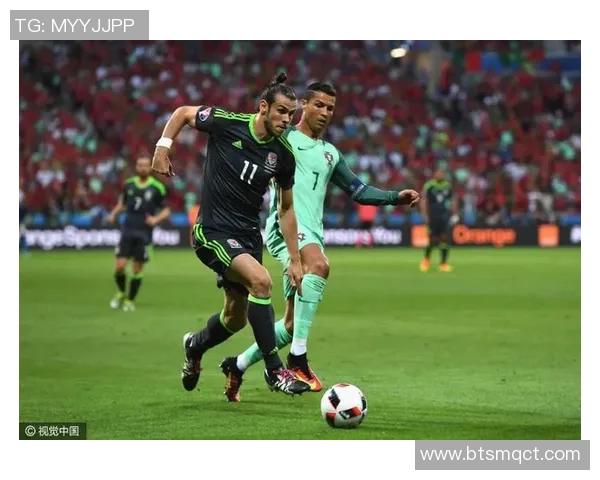 世界杯精彩对决威尔士与葡萄牙的巅峰对抗即将上演