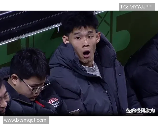 CBA第二阶段新疆队与山东队激战正酣精彩对决引发球迷热议