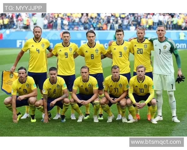 5月29日精彩友谊赛丹麦队对阵瑞典队展现足球魅力与激情 5月29日精彩友谊赛丹麦队对阵瑞典队展现足球魅力与激情