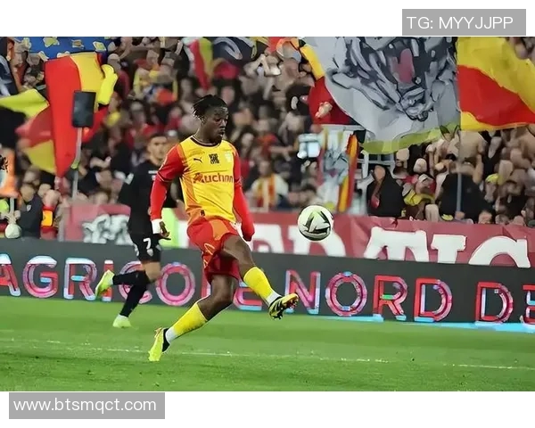 KF地拉那与贝尔格莱德红星激战在即谁将赢得这场巅峰对决 KF地拉那与贝尔格莱德红星激战在即谁将赢得这场巅峰对决