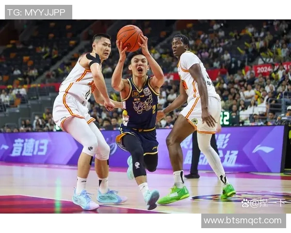 2021年1月8日CBA精彩对决广东队迎战吉林队全场回顾与精彩瞬间分析