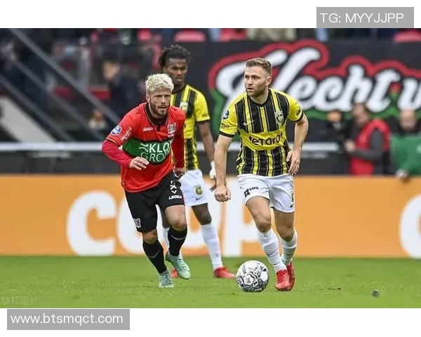 奈梅亨与坎布尔对决分析谁能在比赛中胜出