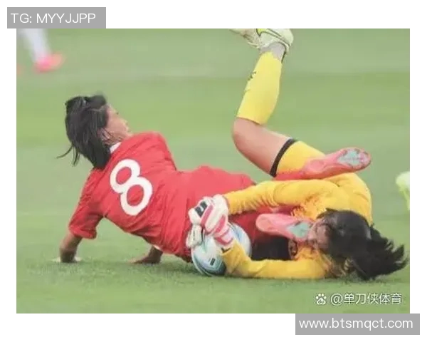 U16女足对阵美国全场精彩回放及赛后分析