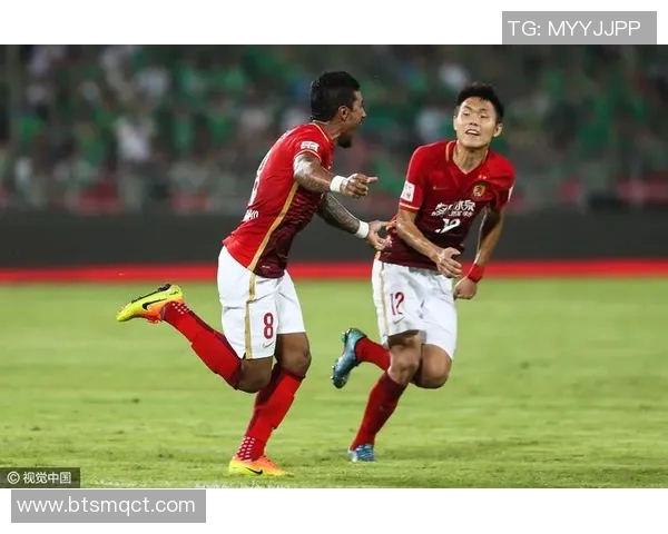 7月8日恒大对阵国安精彩比赛录像回放全程回顾与分析