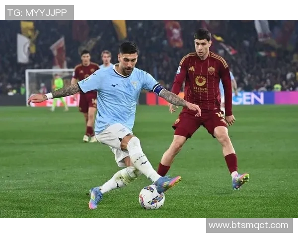 2月15日欧联杯精彩对决拉齐奥迎战强敌塞维利亚