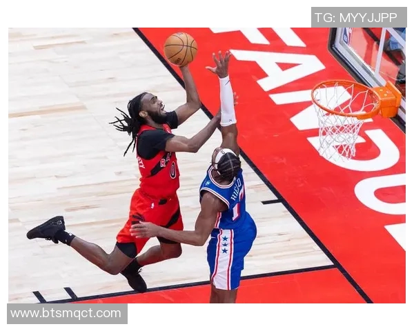 2019年3月31日NBA猛龙对公牛精彩直播回顾与分析 2019年3月31日NBA猛龙对公牛精彩直播回顾与分析