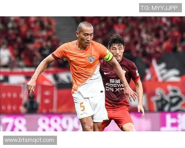 2019年中超第20轮精彩对决恒大与人和全场录像回放分析