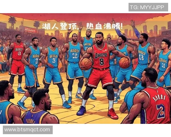 2020年NBA总决赛湖人与热火精彩对决直播全程回顾与分析
