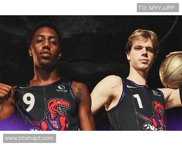 3月19日猛龙对阵尼克斯精彩直播全程回顾与赛后分析