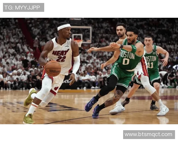 9月26日热火对阵凯尔特人精彩直播回顾与赛后分析