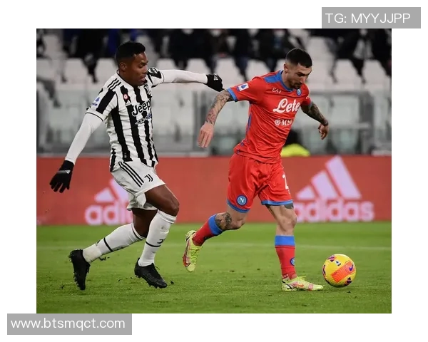 尤文图斯与那不勒斯谁更强大历史交锋数据分析与球迷观点探讨