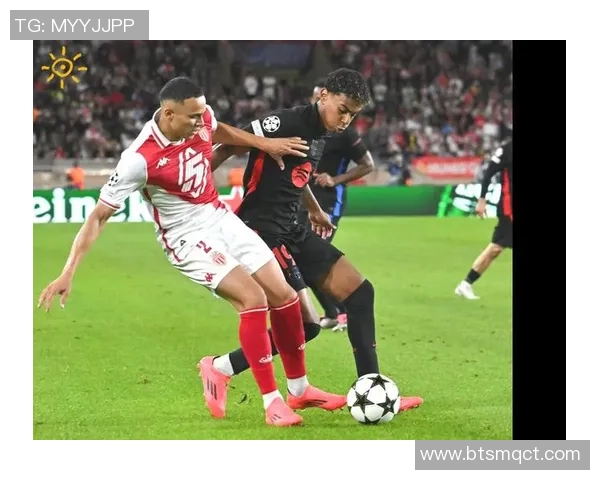 巴萨与北京国安上半场精彩回顾视频全景展示与分析 巴萨与北京国安上半场精彩回顾视频全景展示与分析