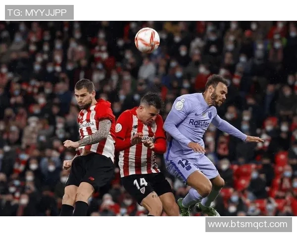 布里斯班狮吼与中央海岸水手比赛前瞻及胜负预测分析 布里斯班狮吼与中央海岸水手比赛前瞻及胜负预测分析