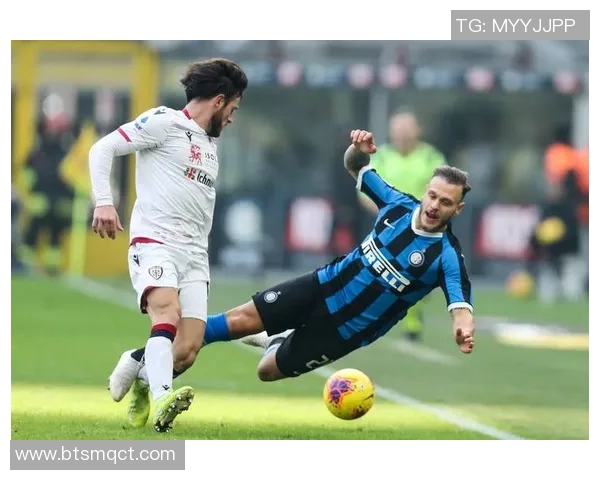 意甲第36轮精彩对决国际米兰迎战顽强切沃争夺关键三分 意甲第36轮精彩对决国际米兰迎战顽强切沃争夺关键三分