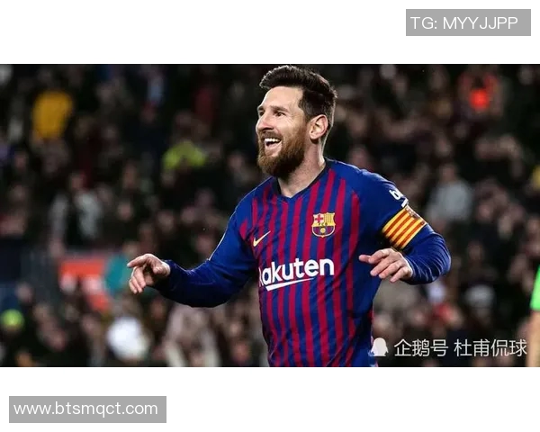 斯里兰卡与土库曼斯坦精彩对决直播全程回顾与分析 斯里兰卡与土库曼斯坦精彩对决直播全程回顾与分析