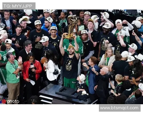 杰森塔图姆与杰伦布朗的对决谁能引领凯尔特人走向胜利 杰森塔图姆与杰伦布朗的对决谁能引领凯尔特人走向胜利