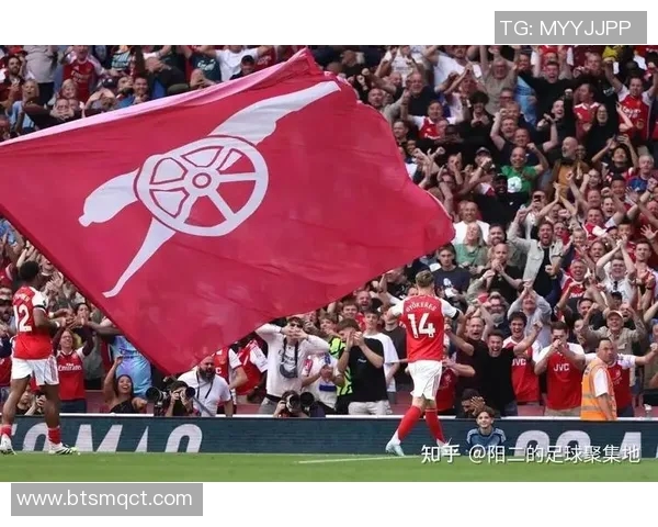 欧冠激战拜仁对决大巴黎谁能笑到最后精彩赛事前瞻分析 欧冠激战拜仁对决大巴黎谁能笑到最后精彩赛事前瞻分析