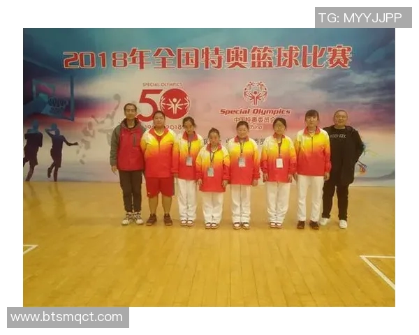 洛根利泰柠迎战布里斯班全力争胜展现球队实力与风采