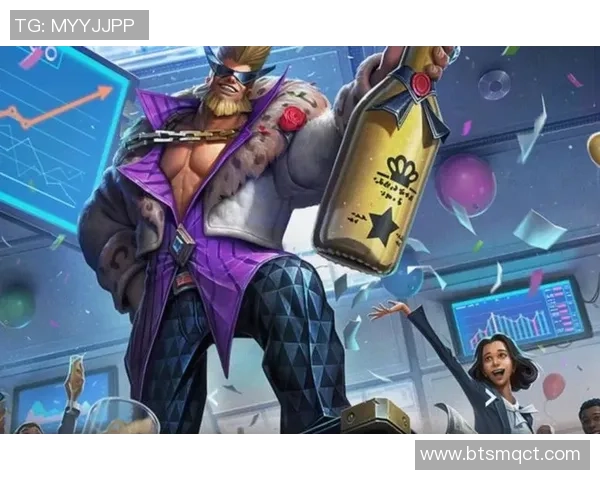 王者荣耀战术解析V5战队包夹体系的优势与应用技巧