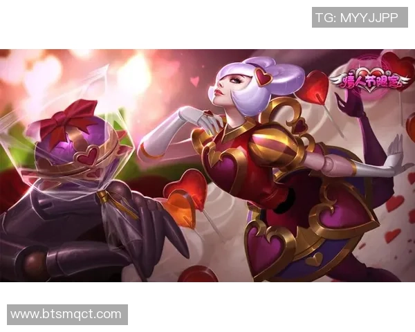 英雄联盟团队协作能力评比RNG荣登榜首引发热议 英雄联盟团队协作能力评比RNG荣登榜首引发热议